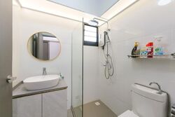 Blk 111B Alkaff Oasis (Toa Payoh), HDB 4 Rooms #547209851